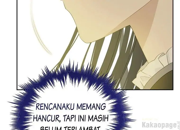 Actually, I Was the Real One Chapter 85 Gambar 130