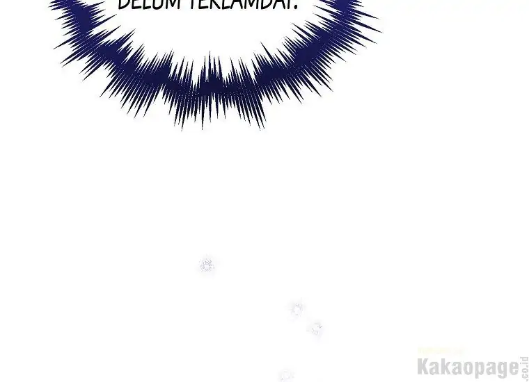 Actually, I Was the Real One Chapter 85 Gambar 131
