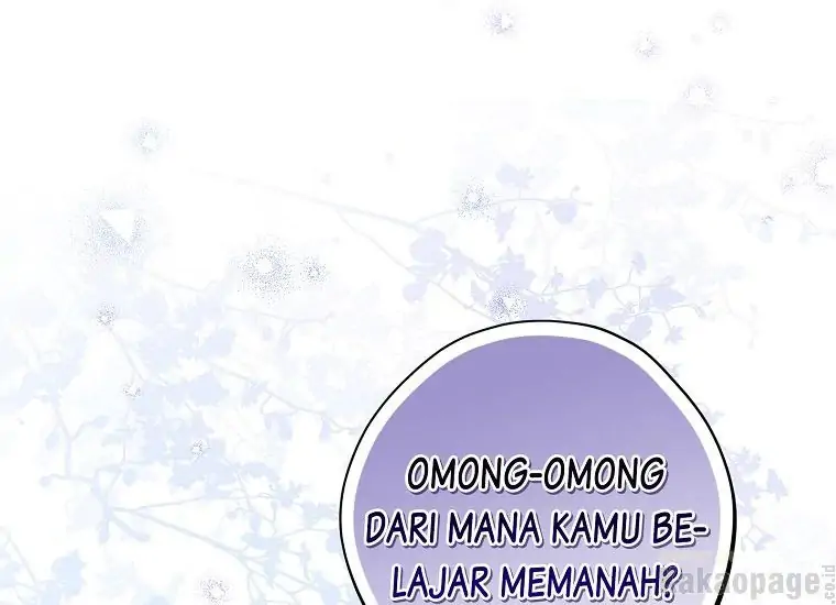 Actually, I Was the Real One Chapter 85 Gambar 132