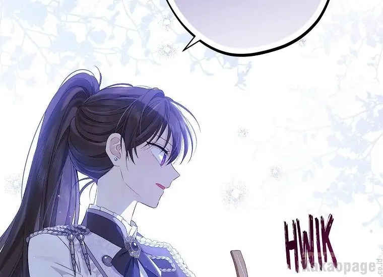 Actually, I Was the Real One Chapter 85 Gambar 133