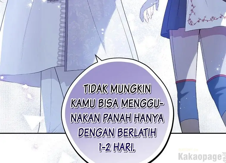 Actually, I Was the Real One Chapter 85 Gambar 135