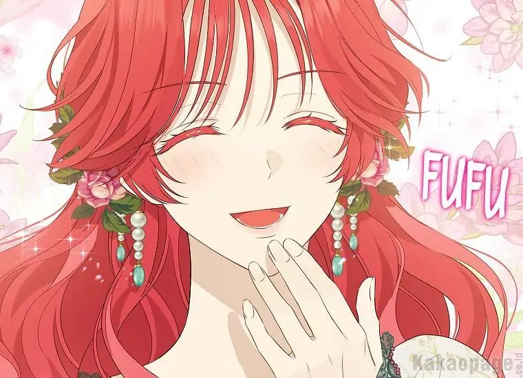 Actually, I Was the Real One Chapter 85 Gambar 14