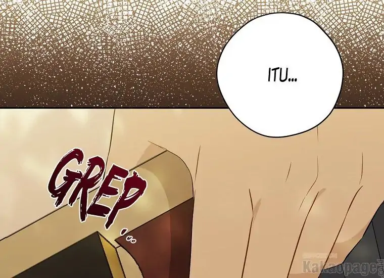 Actually, I Was the Real One Chapter 85 Gambar 140