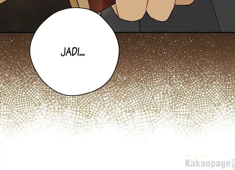 Actually, I Was the Real One Chapter 85 Gambar 141