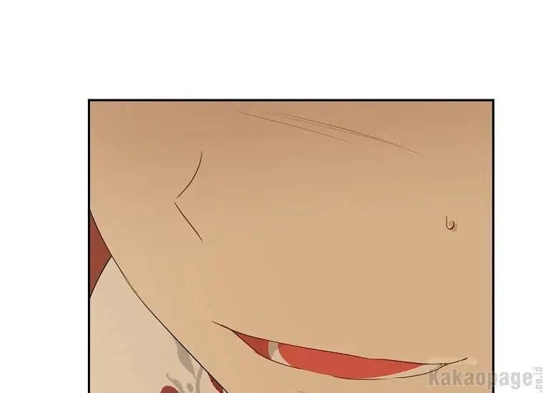 Actually, I Was the Real One Chapter 85 Gambar 142