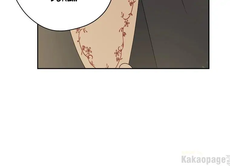 Actually, I Was the Real One Chapter 85 Gambar 144