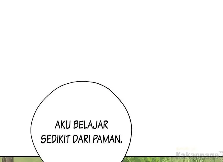 Actually, I Was the Real One Chapter 85 Gambar 145