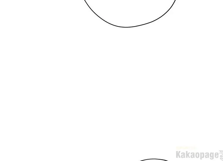 Actually, I Was the Real One Chapter 85 Gambar 148