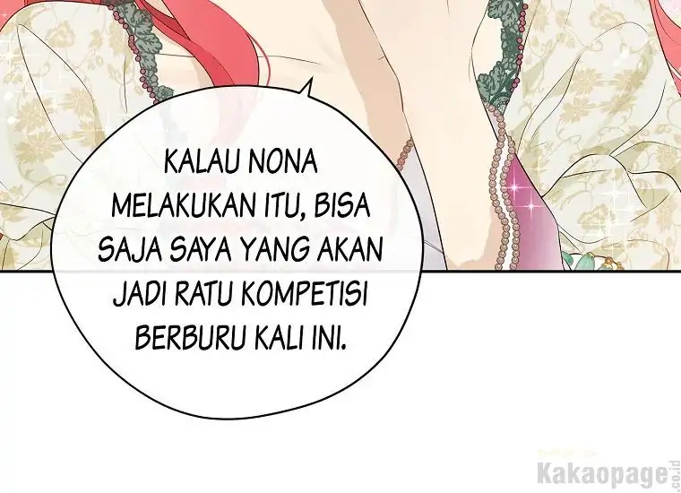 Actually, I Was the Real One Chapter 85 Gambar 15