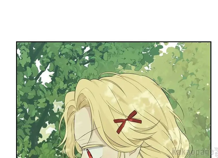 Actually, I Was the Real One Chapter 85 Gambar 152