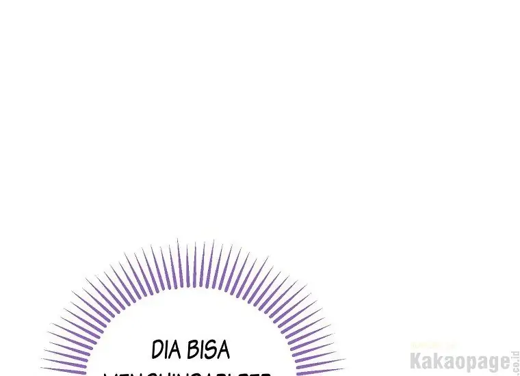 Actually, I Was the Real One Chapter 85 Gambar 158