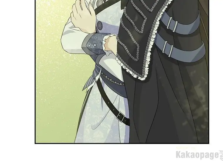 Actually, I Was the Real One Chapter 85 Gambar 161