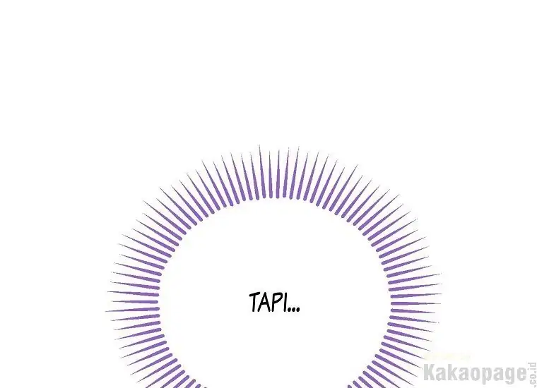 Actually, I Was the Real One Chapter 85 Gambar 162