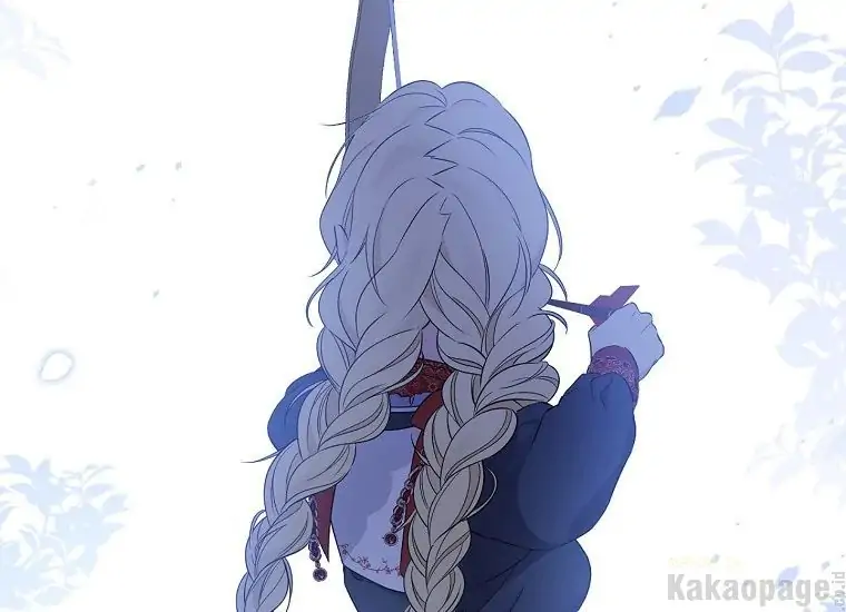 Actually, I Was the Real One Chapter 85 Gambar 165