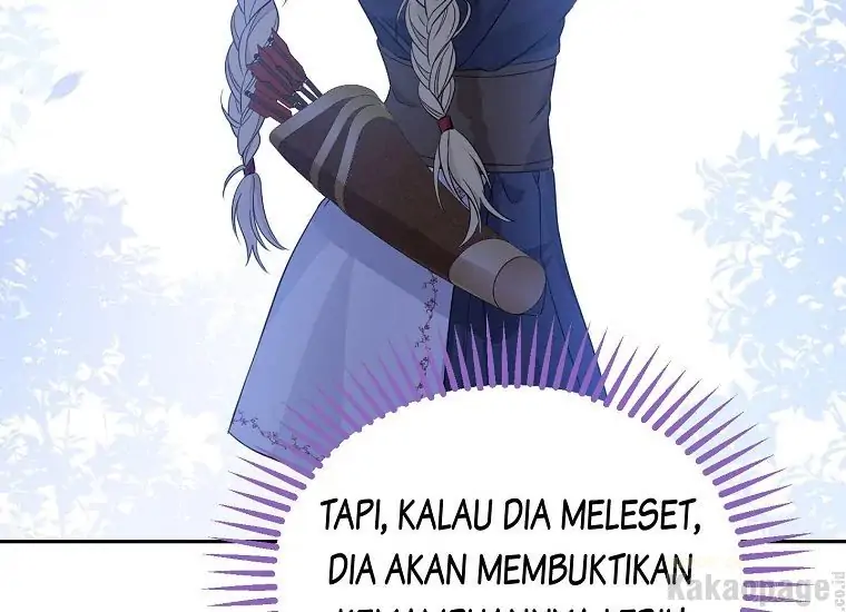 Actually, I Was the Real One Chapter 85 Gambar 166
