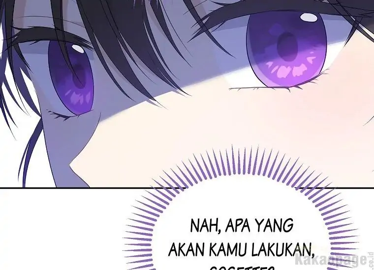 Actually, I Was the Real One Chapter 85 Gambar 169