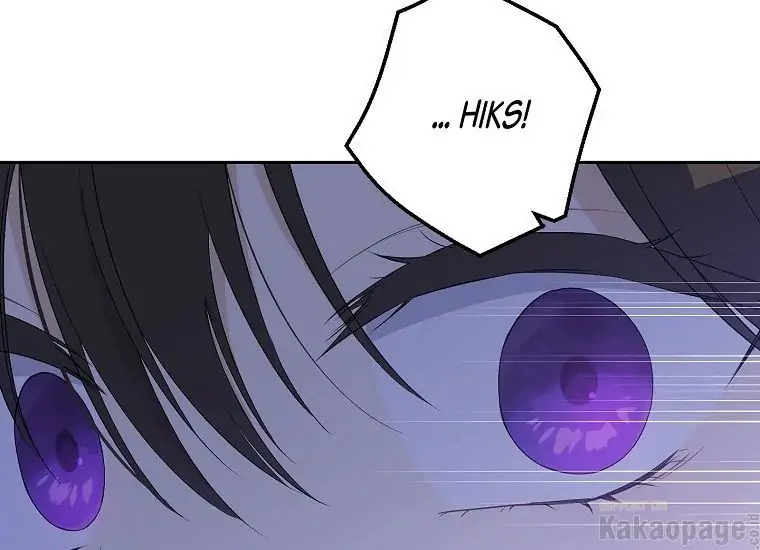 Actually, I Was the Real One Chapter 85 Gambar 171