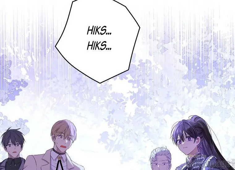 Actually, I Was the Real One Chapter 85 Gambar 174