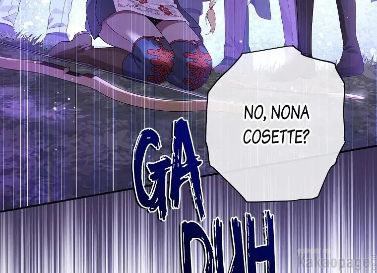 Actually, I Was the Real One Chapter 85 Gambar 176