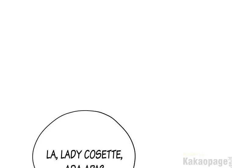 Actually, I Was the Real One Chapter 85 Gambar 179