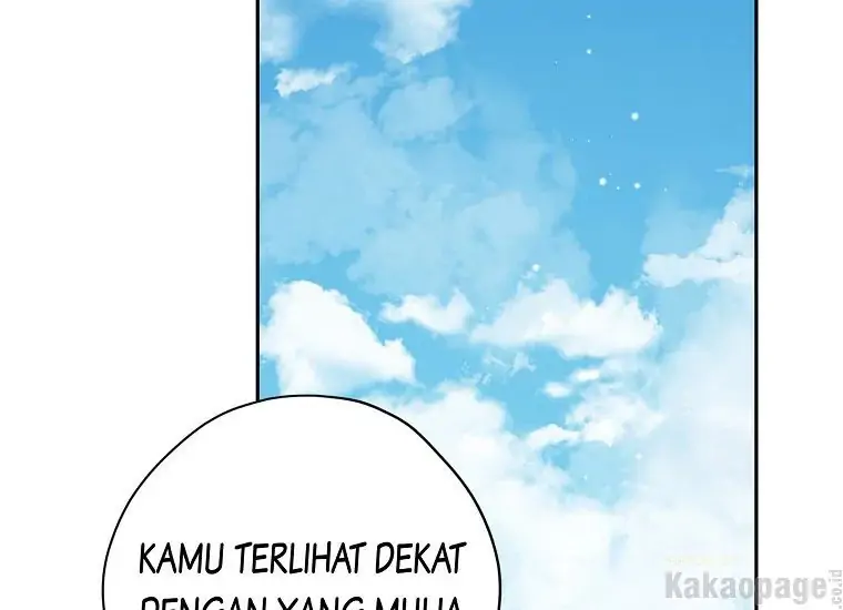 Actually, I Was the Real One Chapter 85 Gambar 18