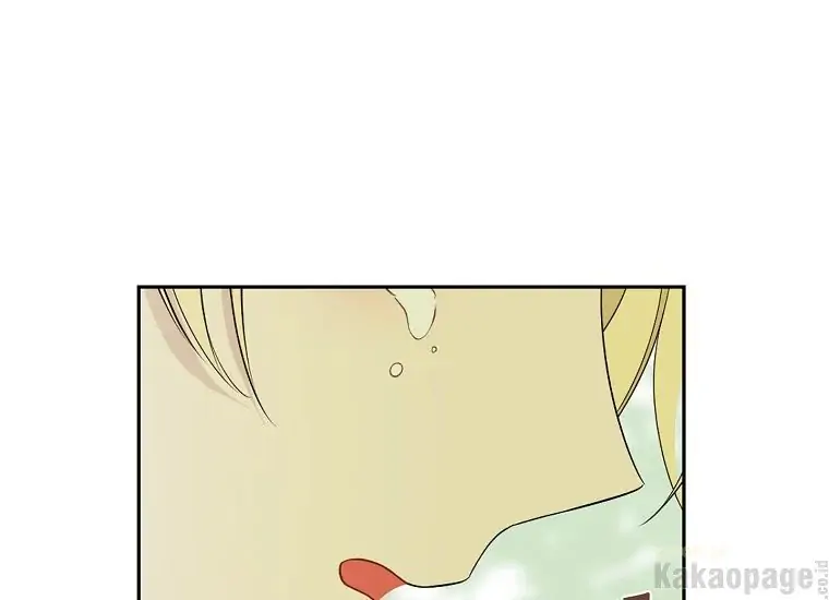 Actually, I Was the Real One Chapter 85 Gambar 182