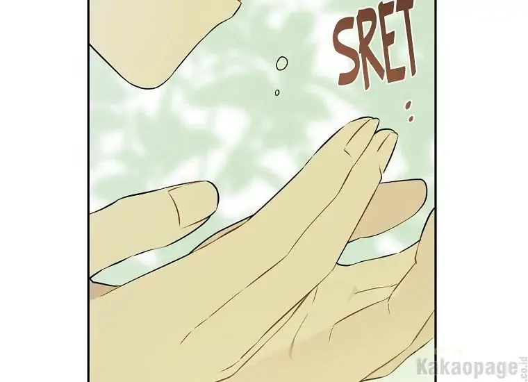 Actually, I Was the Real One Chapter 85 Gambar 183