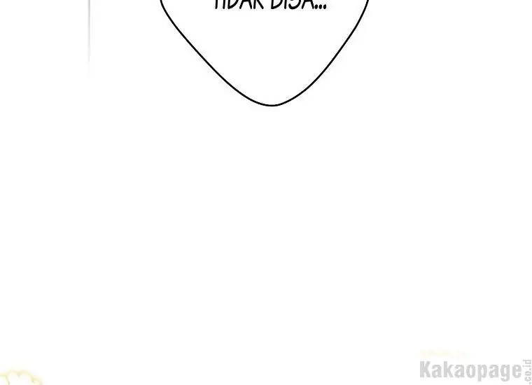 Actually, I Was the Real One Chapter 85 Gambar 185