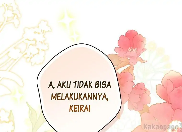 Actually, I Was the Real One Chapter 85 Gambar 186