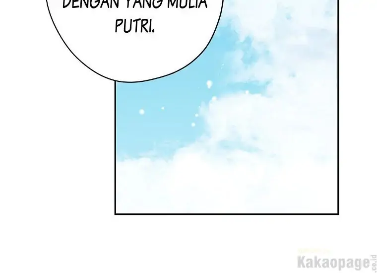 Actually, I Was the Real One Chapter 85 Gambar 19