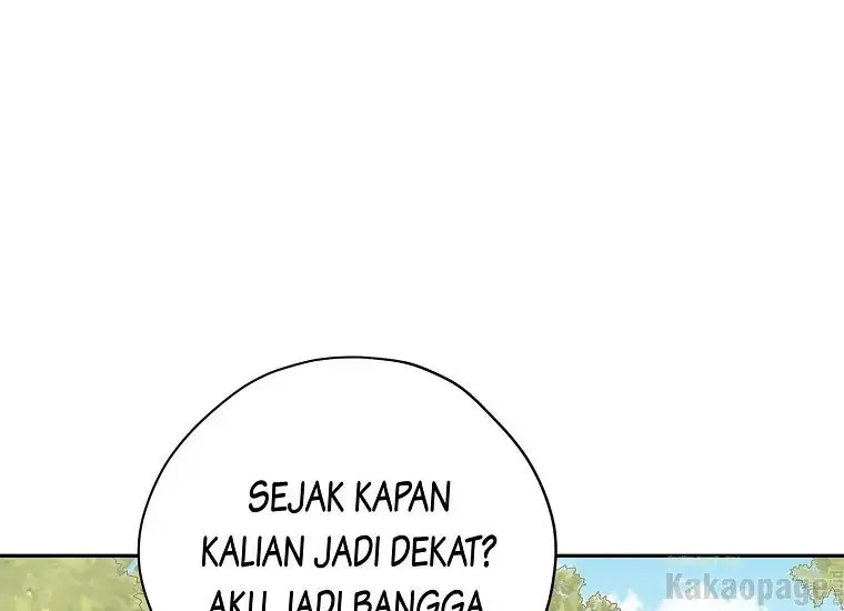 Actually, I Was the Real One Chapter 85 Gambar 20