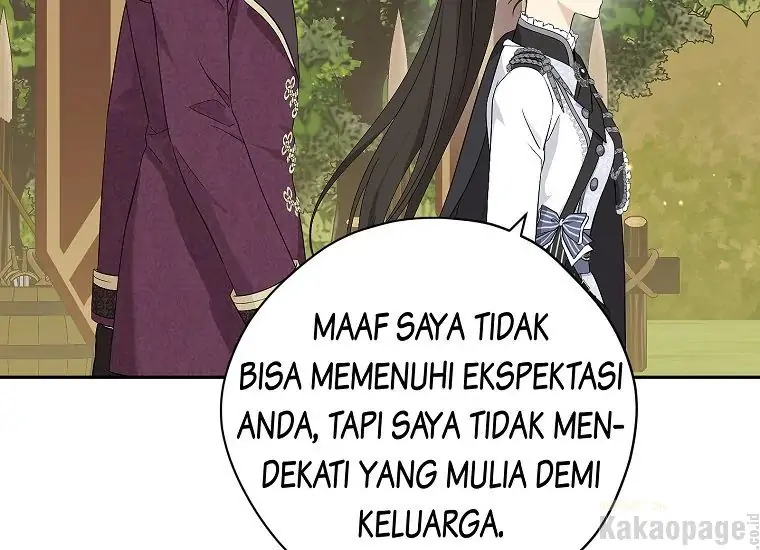 Actually, I Was the Real One Chapter 85 Gambar 22
