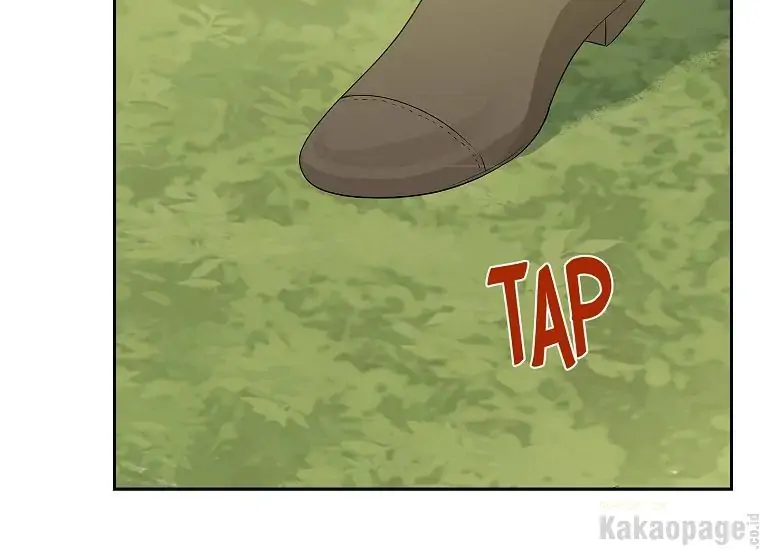 Actually, I Was the Real One Chapter 85 Gambar 24