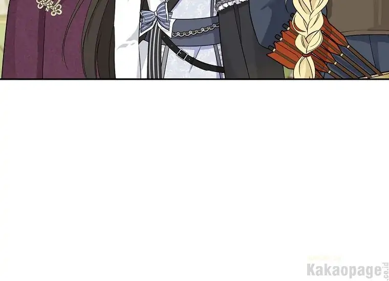 Actually, I Was the Real One Chapter 85 Gambar 27