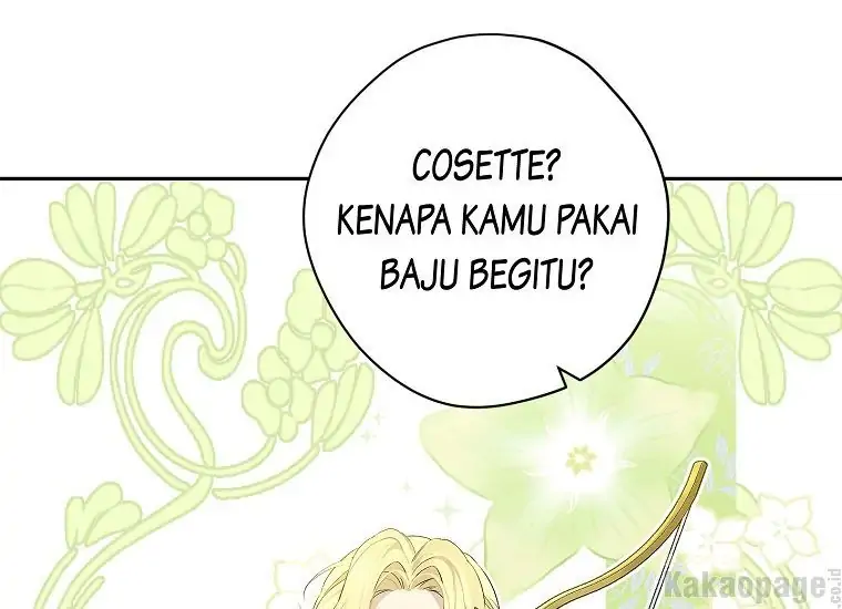 Actually, I Was the Real One Chapter 85 Gambar 28