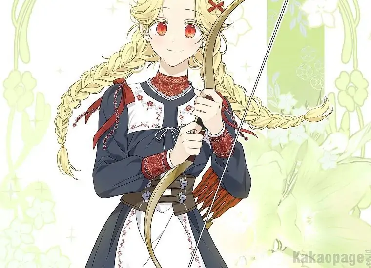 Actually, I Was the Real One Chapter 85 Gambar 29