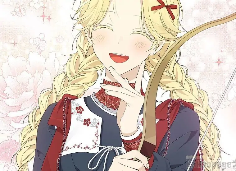 Actually, I Was the Real One Chapter 85 Gambar 40