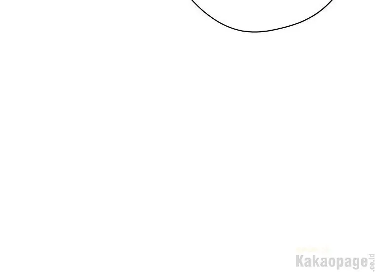 Actually, I Was the Real One Chapter 85 Gambar 42