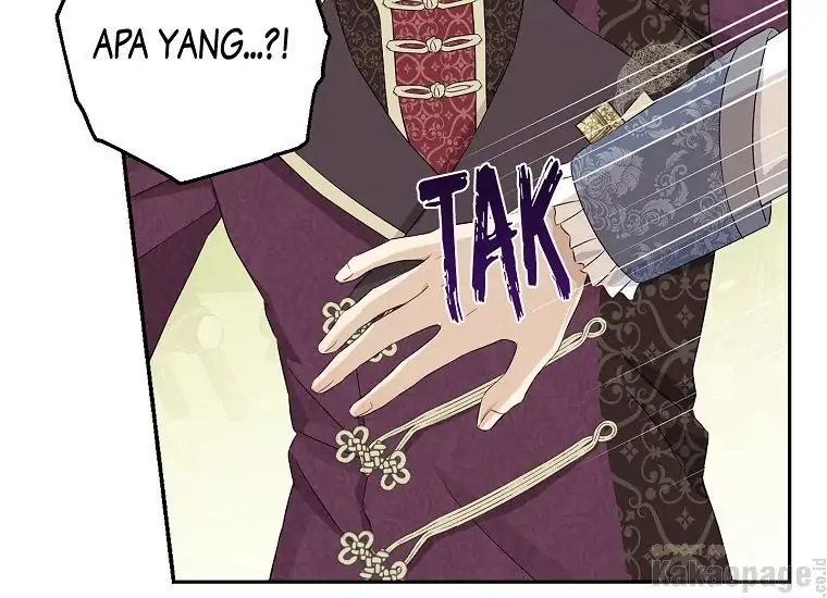 Actually, I Was the Real One Chapter 85 Gambar 44