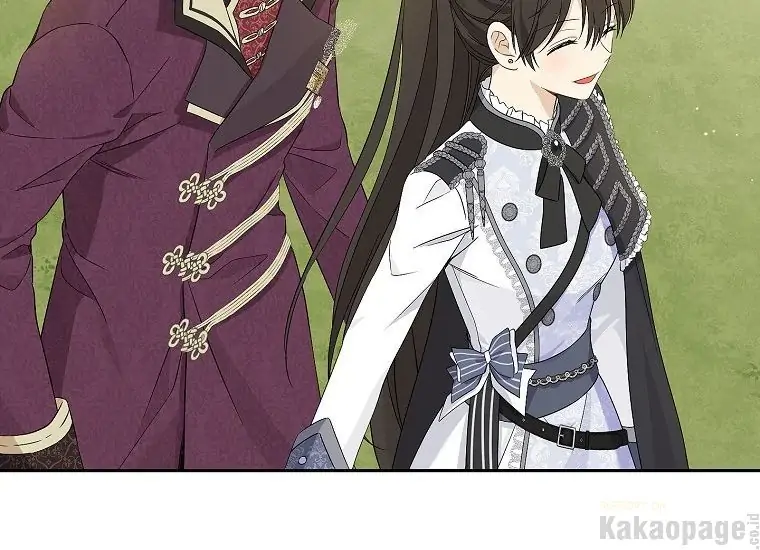 Actually, I Was the Real One Chapter 85 Gambar 47