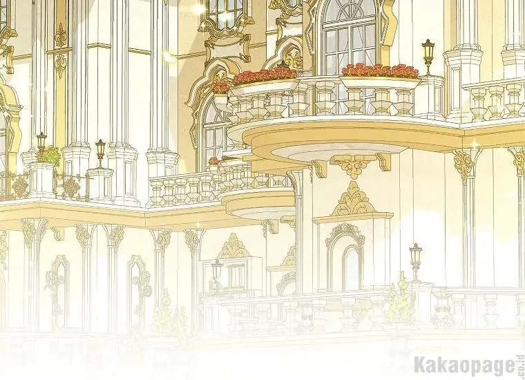 Actually, I Was the Real One Chapter 85 Gambar 5