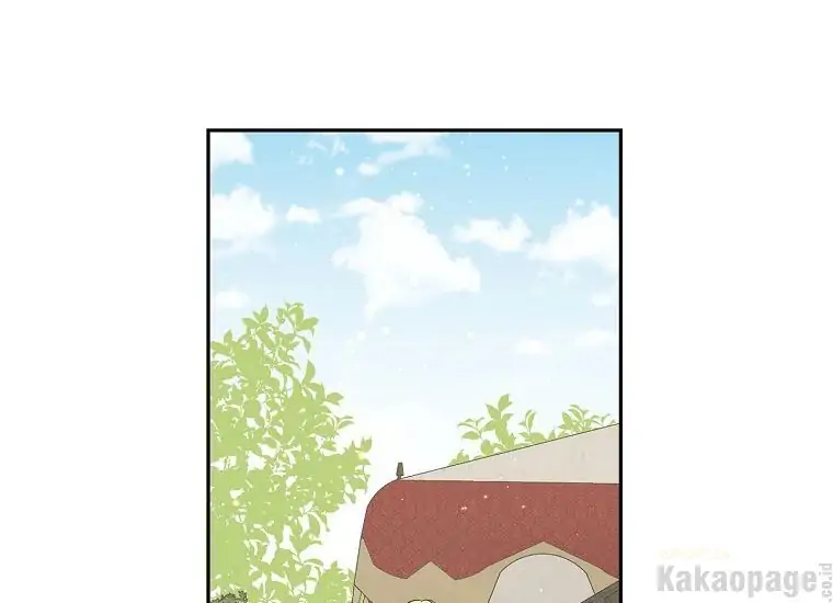 Actually, I Was the Real One Chapter 85 Gambar 52