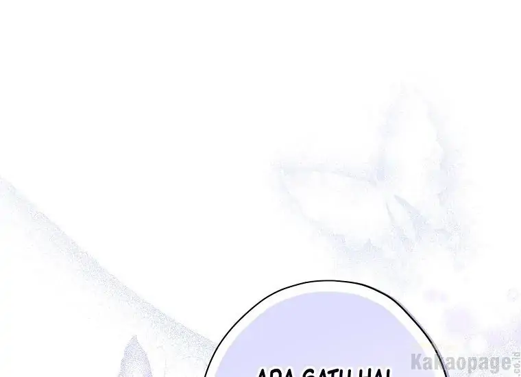 Actually, I Was the Real One Chapter 85 Gambar 57