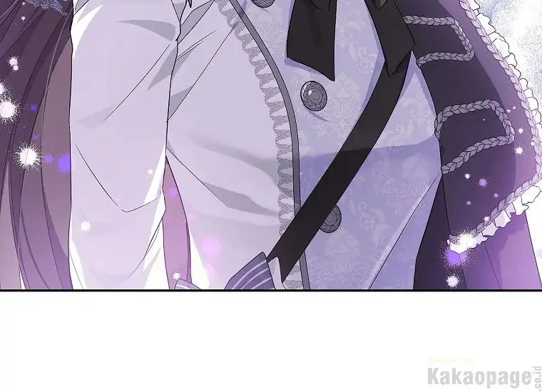 Actually, I Was the Real One Chapter 85 Gambar 60