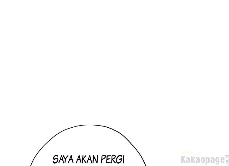 Actually, I Was the Real One Chapter 85 Gambar 61