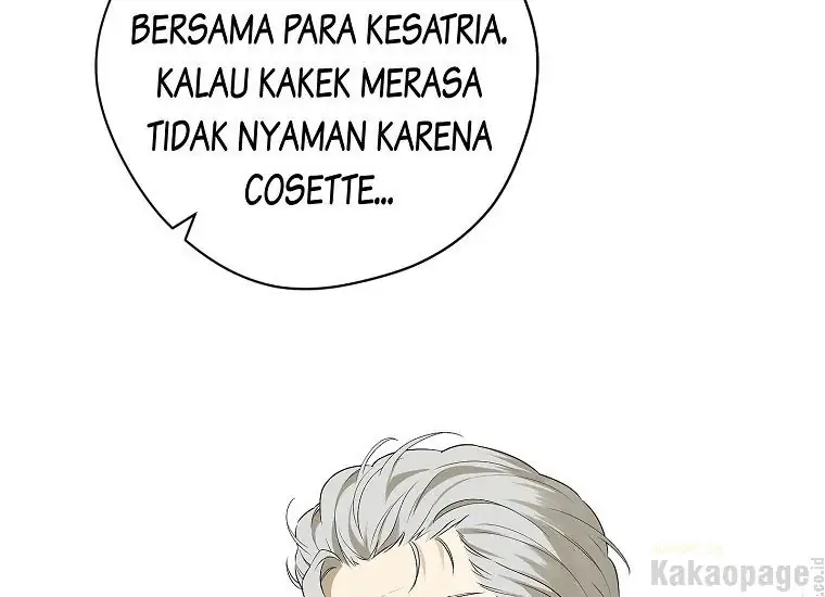 Actually, I Was the Real One Chapter 85 Gambar 62