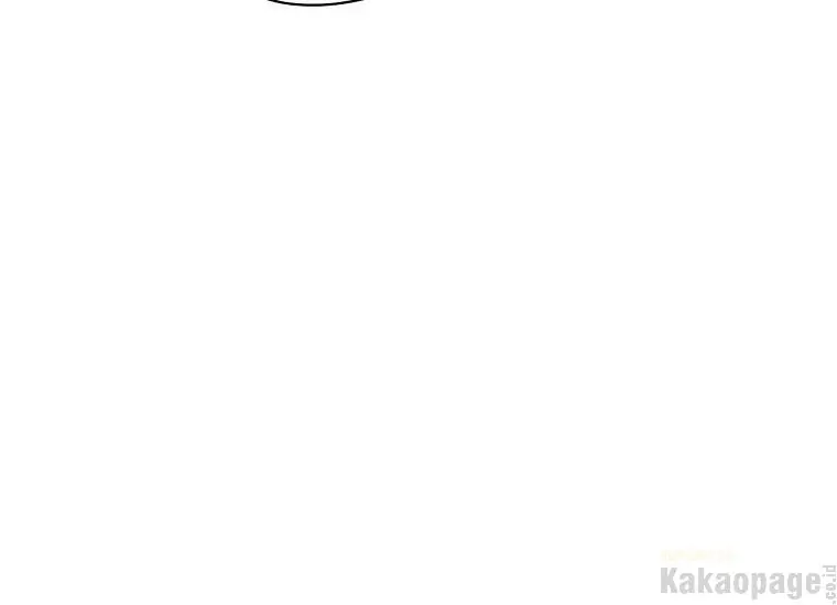 Actually, I Was the Real One Chapter 85 Gambar 65