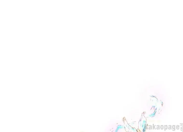 Actually, I Was the Real One Chapter 85 Gambar 66