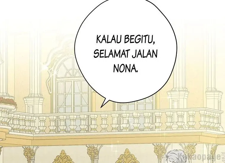 Actually, I Was the Real One Chapter 85 Gambar 7