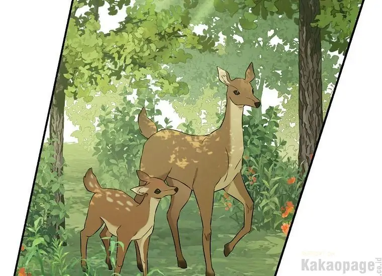 Actually, I Was the Real One Chapter 85 Gambar 75